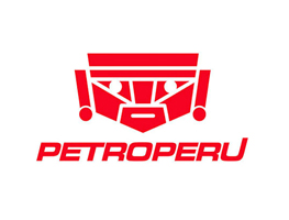 Petroperú