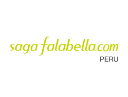 Saga Falabella