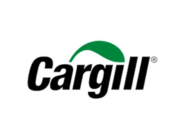 Cargill