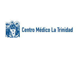 Centro Médico La Trinidad