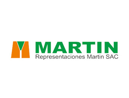 Representaciones Martin SAC