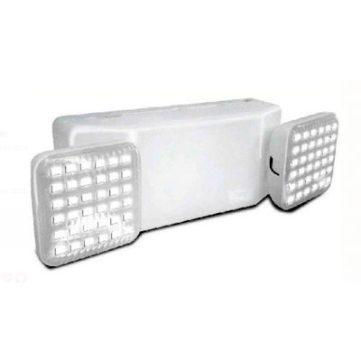 EXPLORER 72SMD. LED 2 x 3.5 W (600 lm)