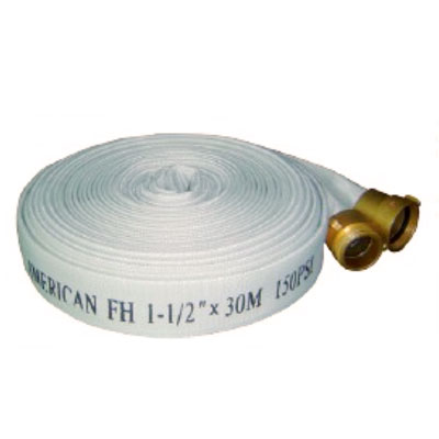 Mangueras AMERICAN FH