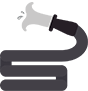 Servicios de Capacitaciones
