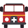 Servicios de Repuestos y accesorio